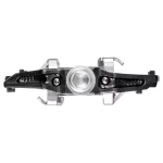 Pedales Nukeproof Horizon CS CrMo Trail - Imagen 5