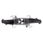 Pedales Nukeproof Horizon CS CrMo Trail - Imagen 6