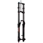 Horquilla RST Killah 27.5 Coil