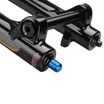 Horquilla RST Killah 27.5 Coil - Imagen 3