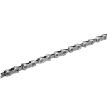 Cadena Deore XT CN-M8100 12V - Imagen 3
