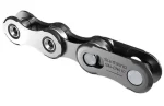 Cadena Deore XT CN-M8100 12V - Imagen 2
