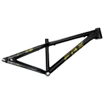 FBX Blink