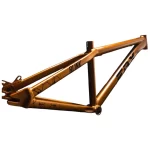 FBX Blink - Imagen 3