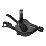 Shifter shimano deore XT SL-M8100-12v derecho - Imagen 2