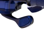Shifter shimano deore XT SL-M8100-12v derecho - Imagen 3