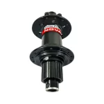 Masa Novatec 12x148 mm-microspline - Imagen 2