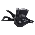 Shifter shimano deore SL-M6100-12v derecho