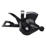 Shifter shimano deore SL-M5100-11v derecho