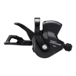 Shifter shimano deore SL-M4100-10v derecho
