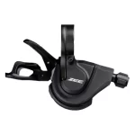 Shifter shimano zee SL-M640-10v  derecho