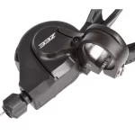 Shifter shimano zee SL-M640-10v  derecho - Imagen 2