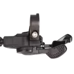 Shifter shimano zee SL-M640-10v  derecho - Imagen 3
