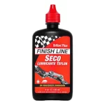 Finish Line Lubricante Seco Para Cadena 120ml