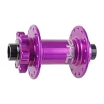 Masa delantera Hope pro 4 / 15x110 mm
