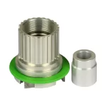 Masa trasera Hope pro 4 / 12x148mm - Imagen 2