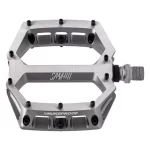 Pedales Nukeproof Horizon PRO Sam Hill