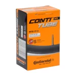 Continental Cámara MTB 27.5" S42
