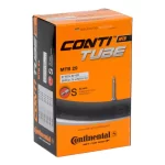 Continental Cámara MTB 29" S42