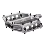 Pedales Nukeproof Horizon PRO Sam Hill - Imagen 3
