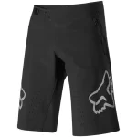 Short de mtb Fox defend