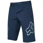 Short de mtb Fox defend - Imagen 2