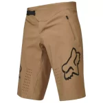 Short de mtb Fox defend - Imagen 3