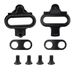 Calas shimano SM-SH51 - Imagen 3