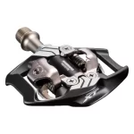 Pedales shimano deore xt PD-M8020 - Imagen 2