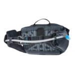 Riñonera Evoc Hip Pack PRO 3+ bolsa de agua 1,5l - Imagen 3