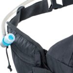 Riñonera Evoc Hip Pack PRO 3+ bolsa de agua 1,5l - Imagen 6