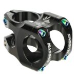 Potencia de mtb HASSNS - Imagen 2