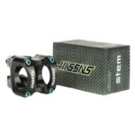 Potencia de mtb HASSNS - Imagen 4