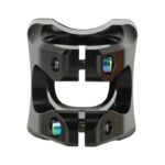 Potencia de mtb HASSNS - Imagen 5