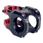 Potencia de mtb HASSNS - Imagen 2