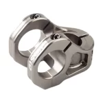Potencia mtb Evosid DH 31.8mm