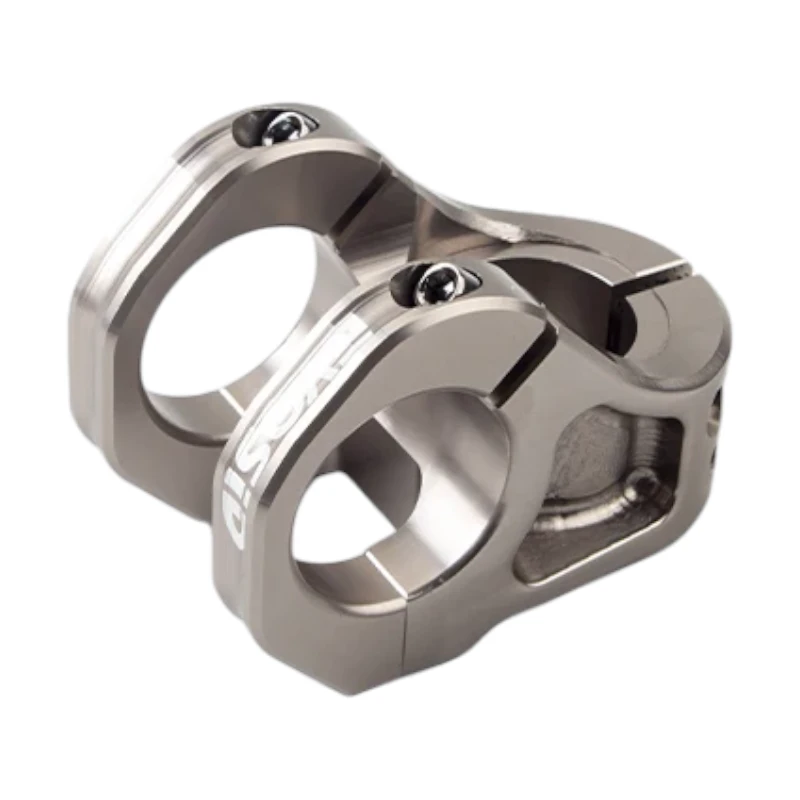 Potencia mtb Evosid DH 31.8mm