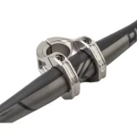 Potencia mtb Evosid DH 31.8mm - Imagen 3