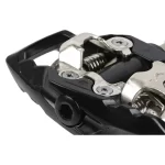 Pedal de mtb RaceWork SPD cleats - Imagen 2