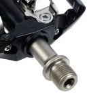 Pedal de mtb RaceWork SPD cleats - Imagen 3